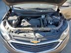 CHEVROLET EQUINOX LT photo