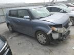 TOYOTA SCION XB photo