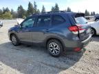 SUBARU FORESTER P photo