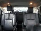 TOYOTA HIGHLANDER photo