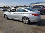 HYUNDAI SONATA GLS photo