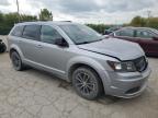 DODGE JOURNEY SE photo