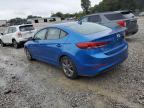 HYUNDAI ELANTRA SE photo