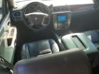 Lot #3024744283 2008 GMC YUKON HYBR