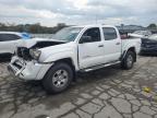 TOYOTA TACOMA DOU photo