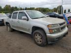 CHEVROLET COLORADO L photo