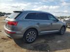 AUDI Q7 PREMIUM photo