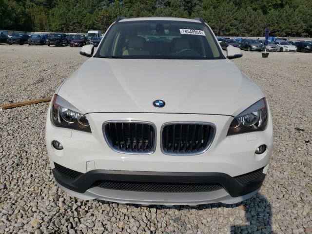 VIN WBAVL1C53FVY34878 2015 BMW X1, Xdrive28I no.5