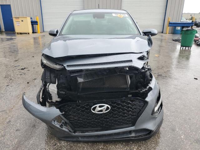 2019 HYUNDAI KONA SE - KM8K12AA0KU257482
