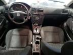 VOLKSWAGEN GOLF GL photo