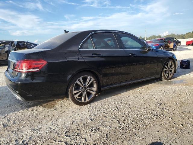 VIN WDDHF5KB7GB244083 2016 Mercedes-Benz E-Class, 350 no.3