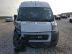 Lot #2948499872 2021 RAM PROMASTER