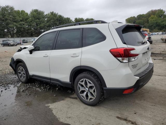 Vin: jf2skaec3ph452128, lot: 73168824, subaru forester premium 20232