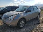 NISSAN ROGUE S photo