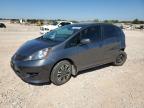 HONDA FIT photo