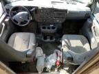 Lot #2938391688 2022 CHEVROLET EXPRESS G3