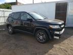 JEEP COMPASS LA photo