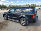 NISSAN PATHFINDER photo