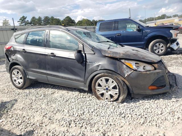 2016 FORD ESCAPE S - 1FMCU0F73GUB39902