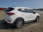 HYUNDAI TUCSON LIM photo