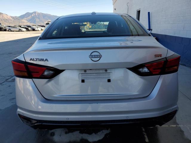 2024 NISSAN ALTIMA SR 1N4BL4CV4RN353376  72462174