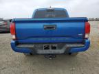 TOYOTA TACOMA DOU photo