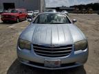 CHRYSLER CROSSFIRE photo