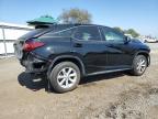 LEXUS RX 350 BAS снимка