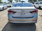 HYUNDAI ELANTRA SE photo