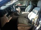 TOYOTA HIGHLANDER photo