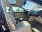 LEXUS ES 350 photo