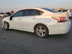 NISSAN ALTIMA 2.5 photo