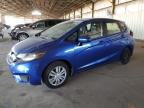 HONDA FIT LX photo