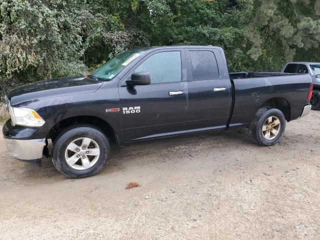 2016 RAM 1500 SLT 1C6RR7GMXGS254397  70637754