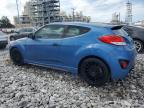 HYUNDAI VELOSTER T photo