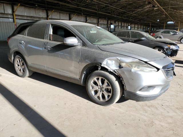 VIN JM3TB2CA5F0461153 2015 Mazda CX-9, Touring no.4