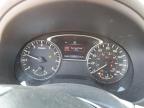 NISSAN ALTIMA 2.5 photo