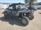 POLARIS RZR XP 4 1 снимка