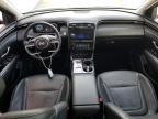 HYUNDAI TUCSON LIM photo