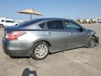 NISSAN ALTIMA 2.5 снимка