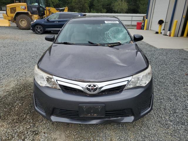 VIN 4T1BF1FK8EU412507 2014 Toyota Camry, L no.5