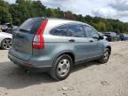 Lot #3039946552 2011 HONDA CR-V LX