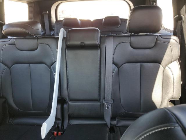 2023 JEEP GRAND CHER - 1C4RJKDG6P8833353