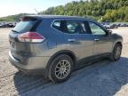 NISSAN ROGUE S photo