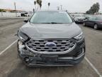 FORD EDGE SEL photo