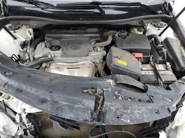 VIN 4T1BF1FK5FU907216 2015 Toyota Camry, LE no.11