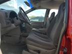 DODGE CARAVAN SE photo