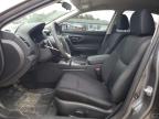 NISSAN ALTIMA 2.5 photo