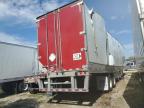 Lot #3023864831 2022 HYUNDAI TRAILER