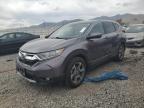 2017 HONDA CR-V EX - 7FARW1H51HE036728